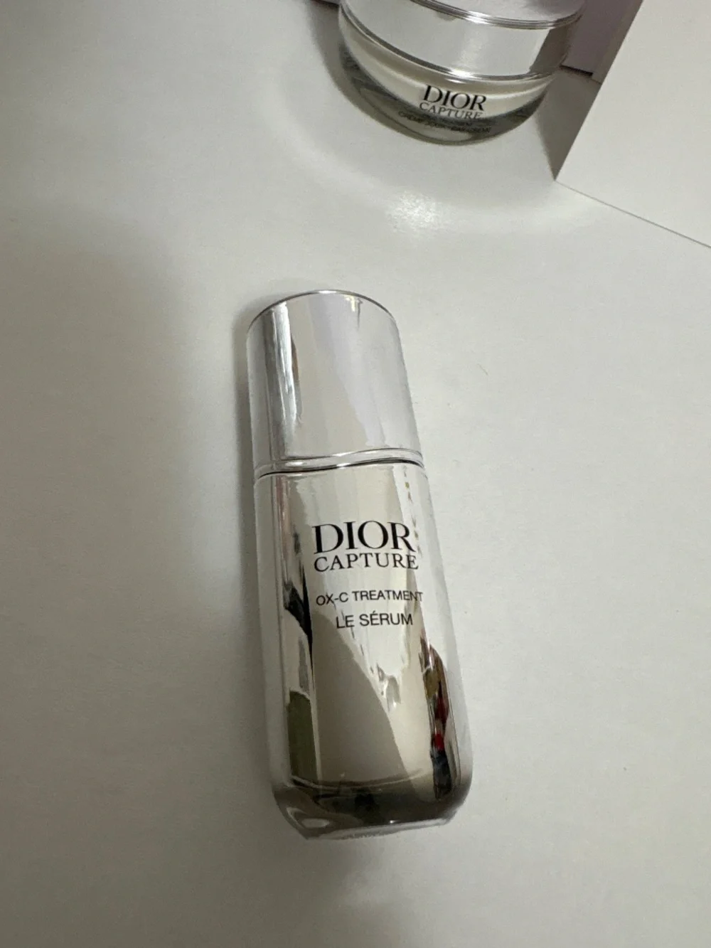 Dior all products